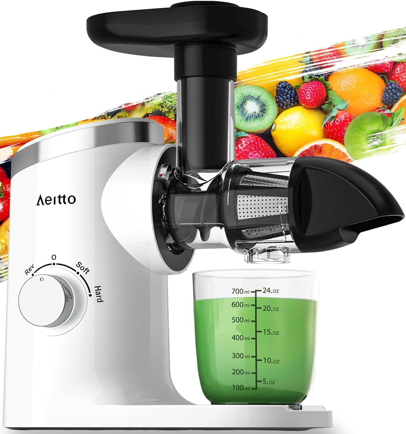https://i5.walmartimages.com/seo/Aeitto-Slow-Juicer-Cold-Press-Juicer-Masticating-Juicer-Celery-juicer-Machine-with-Reverse-Function-2-Speed-Mode-for-Fruits-Vegetables-with-Brush-Eas_e9719508-2e4e-4021-bb18-da2cee8b34ca.8bdbc6cd77d77109c168f5205440aaf0.jpeg