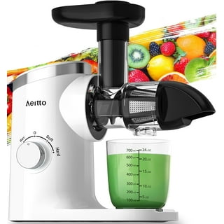 best juicer celery Walmart