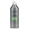 thumbnail image 1 of [ Kerasys ] Deep Cleansing Scalp Care Conditioner 600ml, 1 of 2