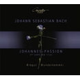 thumbnail image 1 of Aelbgut  Wunderkammer - Passion - Music & Performance - CD, 1 of 2