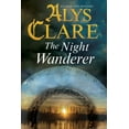 thumbnail image 1 of Aelf Fen Mystery The Night Wanderer, Book 7, (Hardcover), 1 of 1