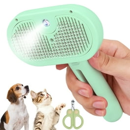 3-Way Pet Shower Sprayer 1ea