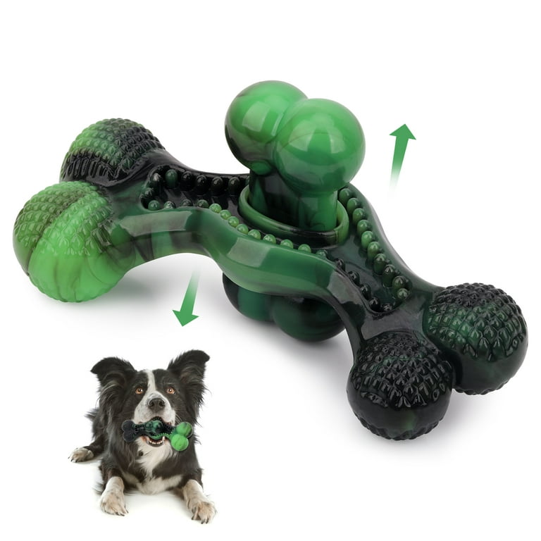 https://i5.walmartimages.com/seo/Aelflane-Dog-Chew-Toys-for-Aggressive-Chewers-Indestructible-Dog-Toy-Tough-Nylon-Double-Bone-Dog-Chew-Toy-Bacon-Flavor_0817ff8a-f32d-427b-9499-8954746e17ff.5cf01e3575d2e8f139ab32fd06bc77f6.jpeg?odnHeight=768&odnWidth=768&odnBg=FFFFFF