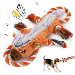 https://i5.walmartimages.com/seo/Aelflane-Dog-Toys-Squeaky-Toys-Indestructible-Toys-Aggressive-Chewers-Tough-Toys-Durable-Toys-Tug-War-Toy-Dog-Chew-Small-Medium-Large-Dogs_14d1cecd-6529-417a-a23f-dd11ed61788a.f145ecc71b9fcc2dc41d01bc44a02bbb.jpeg?odnHeight=264&odnWidth=264&odnBg=FFFFFF