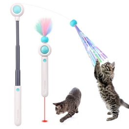 https://i5.walmartimages.com/seo/Aelflane-Interactive-Cat-Toys-for-Indoor-Cats-Cat-Teaser-Wand-Laser-Toy-2-in-1-Kitten-Toys-Feather-One-Click-Retractable-Blue_97cabff5-7c0e-45ee-979a-08a5cadce9a5.ea7cbafdd9d75f09b96123ea4bb0c89f.jpeg?odnHeight=264&odnWidth=264&odnBg=FFFFFF