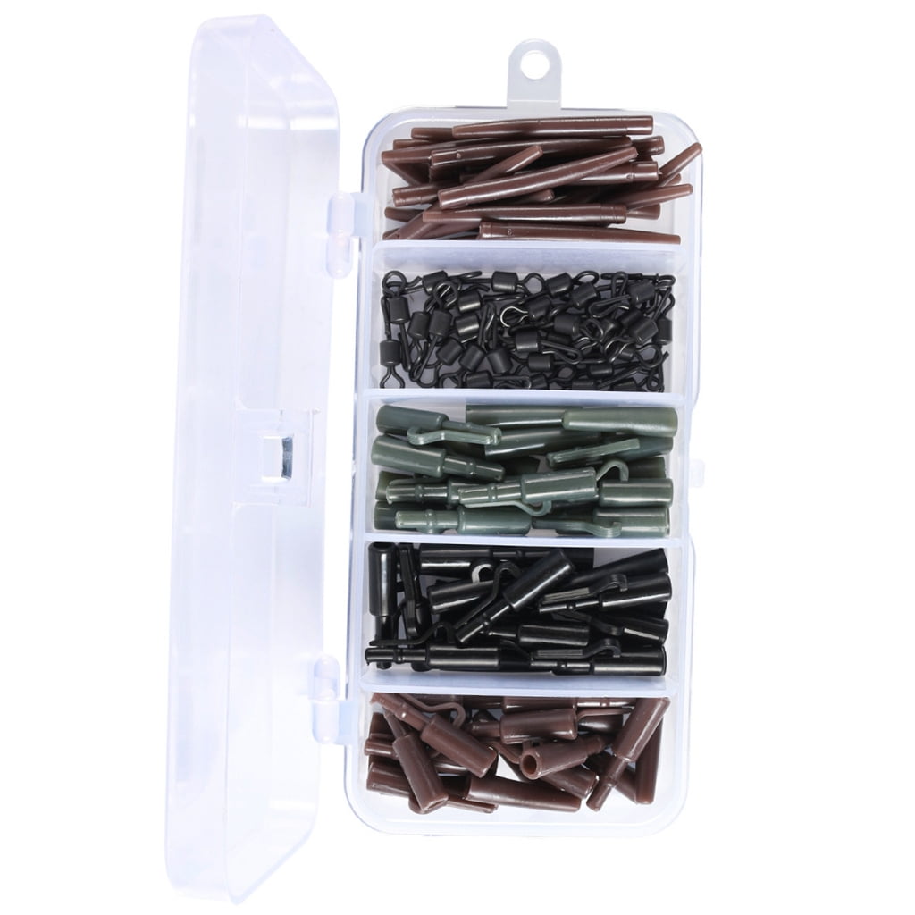 Carps Fishing Tool Fishing Accessories Carps Fishing Tackle Hair Boilie