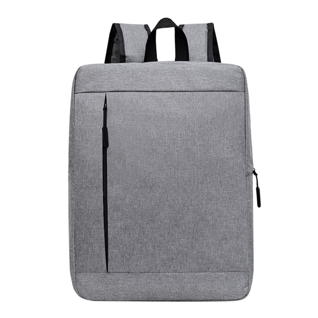 Aellinatey 15.6 In Computer Bag Travel School Bag College Backpack ...
