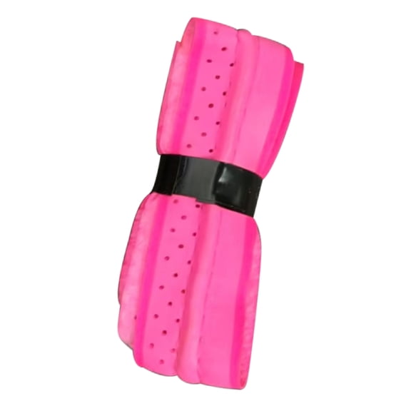 Aellinatey Badmintons Pickleballs Rackets Grip Tennis Grip Head Overgrips Sport Tape