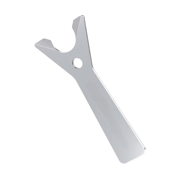Aellinatey Bicycles Bottom Bracket Install Removal Tool Bike Headsets Press Install And Remove Tool Road Cycling Repair