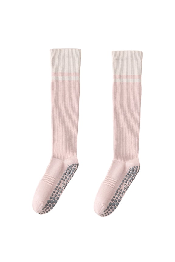 Breathable Cotton Sports Socks For Gym Training And High Intensity Exercises