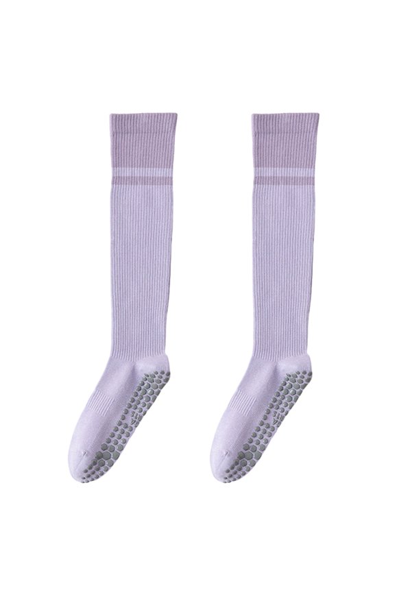Breathable Cotton Sports Socks For Gym Training And High Intensity Exercises