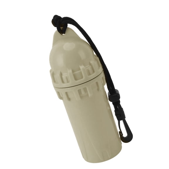Aellinatey Diving Dry Box Watertight Diving Case Diving Dry Container Dry Box Sealing Box