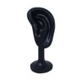 thumbnail image 1 of Aellinatey Ear Shaped Earring Display Stand Jewelry Organizer Storage Rack for Earrings, 1 of 15