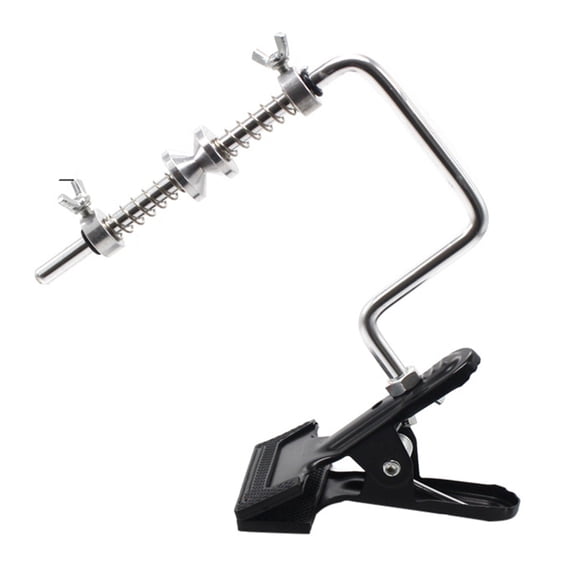 Aellinatey Fishing Line Spoolers Adjustable Fishing Line Winders Spoolers Machine