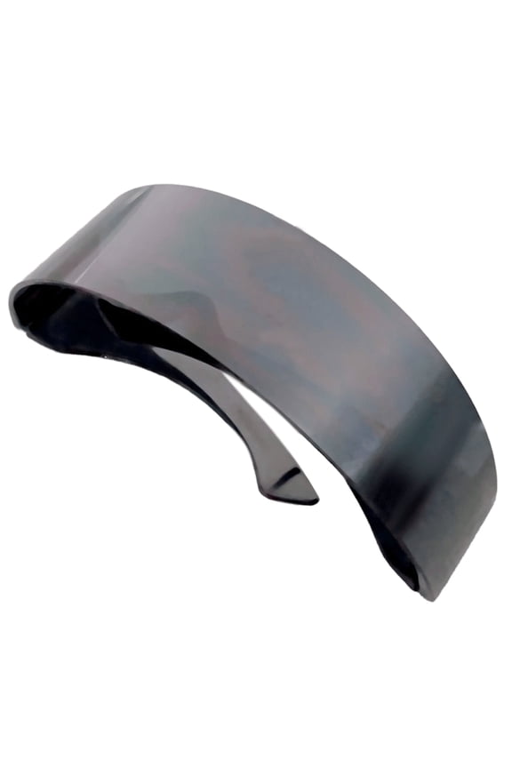 Futuristic Fashion Sunglasses Rimless Sunglasses Party Eyeglasses