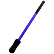Aellinatey Golfs Warms Up Stick Training Tool Golfs Swing Trainer Balances Training Equipment for Men & Women Beginner