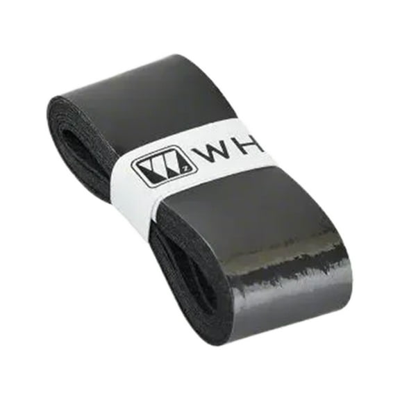 Aellinatey Handle Tape Absorbent Rackets Grip Tennis Rackets Sweatband Rackets Wrap Tape