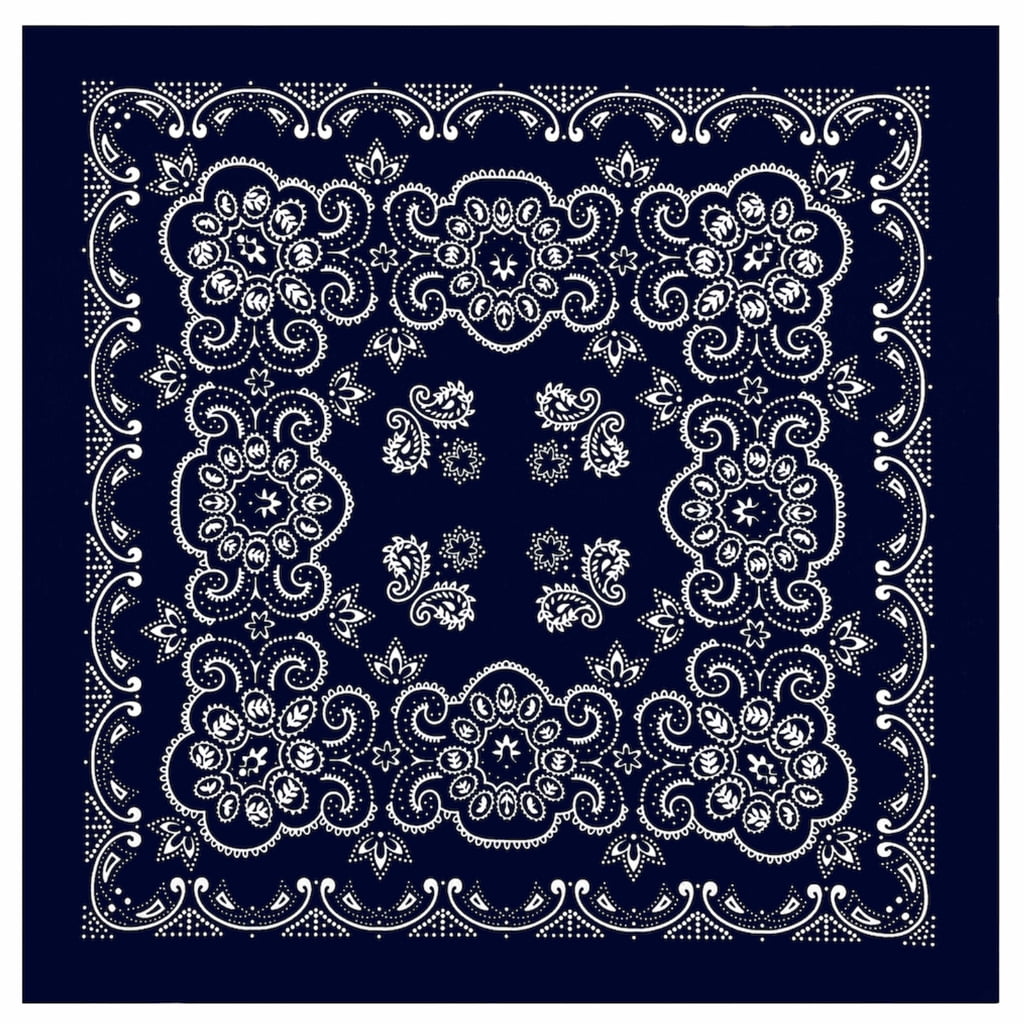 Pattern For Gift Rapper Aellinatey Head Wrap Rapper Head Scarf Hair Bandana Smooth Turbans ...