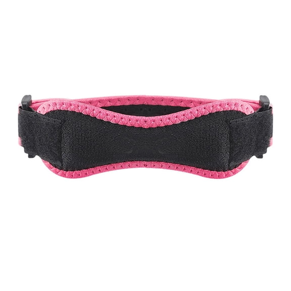 Aellinatey Knee Guard Knee Support Sleeve For Training Cycling Mobility Enhancement