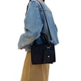 thumbnail image 1 of Aellinatey Ladies Crossbody Shoulder Bag with Coin Purse Messenger Style Shouder Bag, 1 of 21