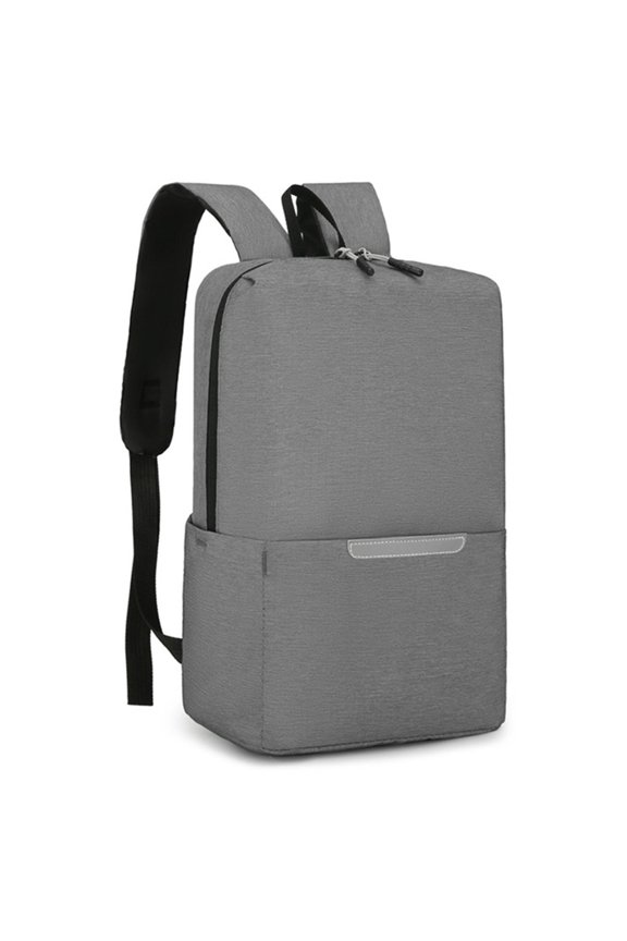 Large Capacity Backpack for Women Man Student School Backpack Laptops Backpack