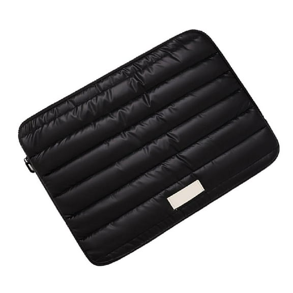 Aellinatey Lightweight And Practical 14 Inch Laptop Cover With Soft Protective Lining