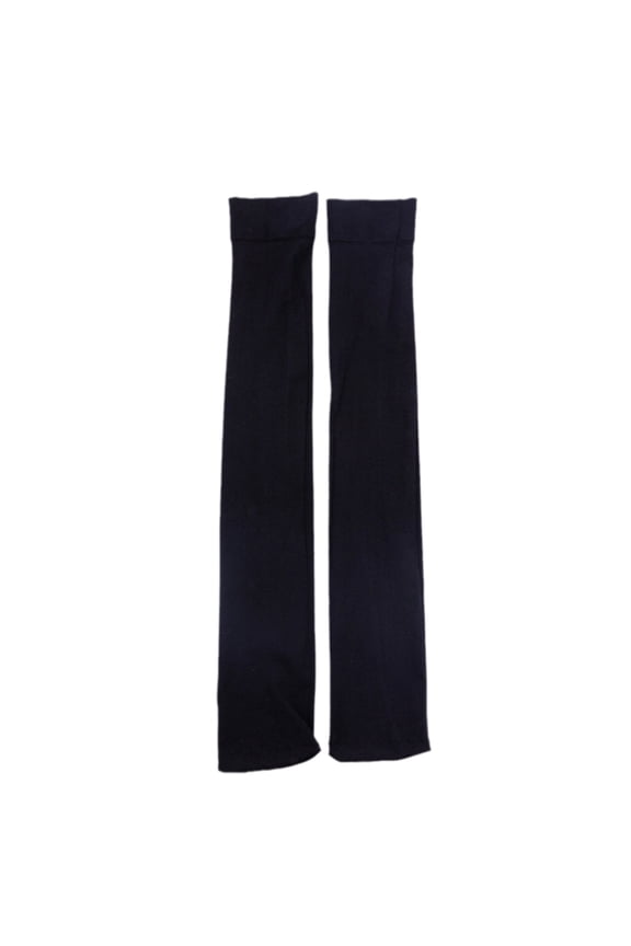 Lolita Anti-slipStockings High Tube Socks Calf Over The Knee Socks for Women