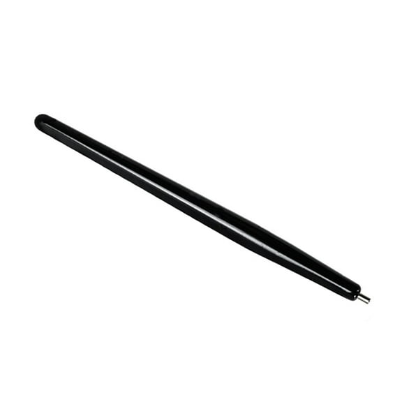 Aellinatey Magnetic Pen DIY Nail Dotting Manicure Tool for Cat Eye Gel Polish Nail Art