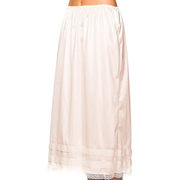 Aellinatey Modern Half Length Skirt Continuous Plan Comfortable Everyday