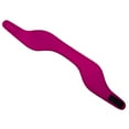 thumbnail image 1 of Aellinatey Multifunctional Swimming Headbands Practical Swimming Ear Covers for Surfing, 1 of 13