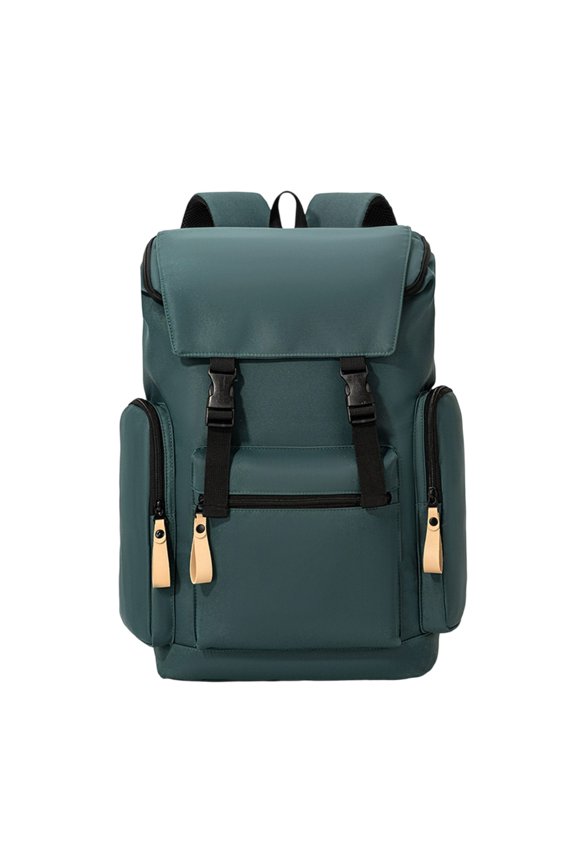 Multipurpose Oxford Backpacks For Outdoor exploration Gym And Daily Use