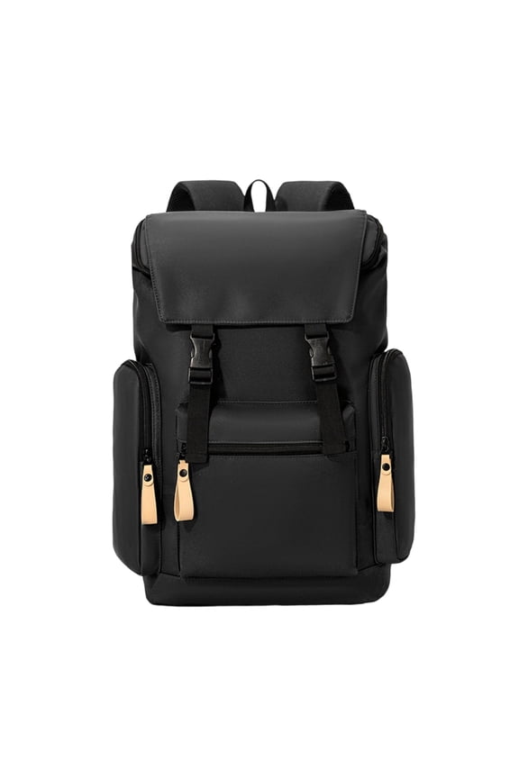 Multipurpose Oxford Backpacks For Outdoor exploration Gym And Daily Use