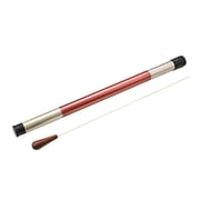 Aellinatey Music Conducting Batons Symphonies Leader Choral Director Musical Instruments