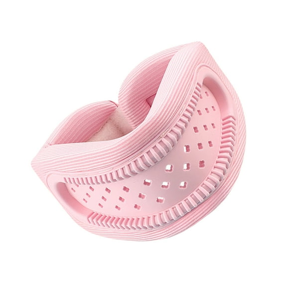 Aellinatey Neck Support for Neck Pains and Support Neck Brace Adjustable Neck Support
