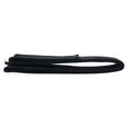 thumbnail image 1 of Aellinatey New Gym Power Training Weight Lifting Strap Wrap Hand Bar Wrist Support, 1 of 10