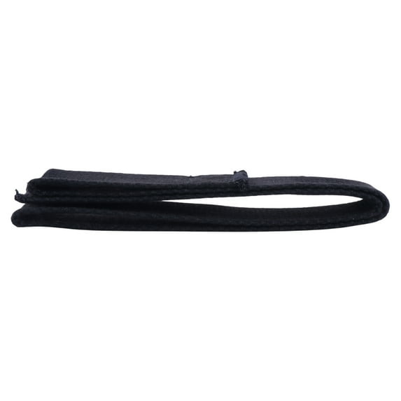 Aellinatey New Gym Power Training Weight Lifting Strap Wrap Hand Bar Wrist Support