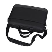 Aellinatey Oxford Cloth Computer Bag Lightweight Laptop Bag Large Capacity Shoulder Bag