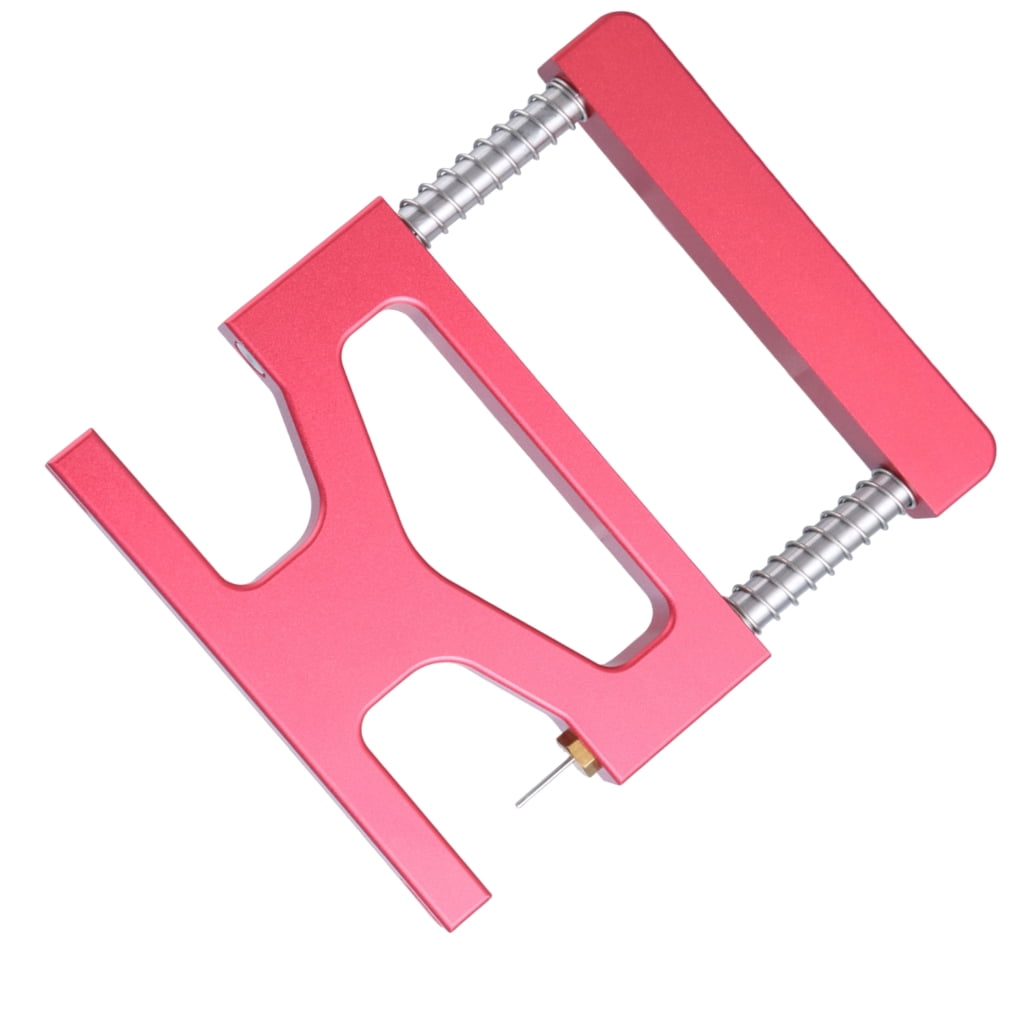 Needle Loading Tool Aellinatey Piano Needle Loading Piano Center Pin Removing Needle ...