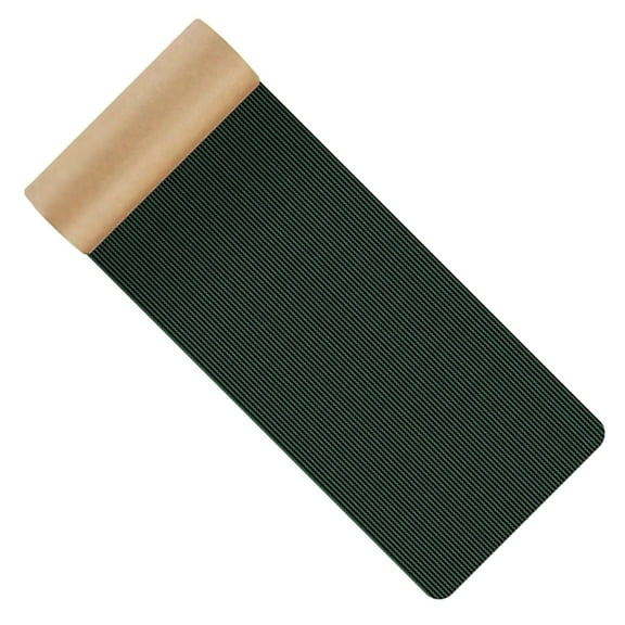 Aellinatey Pool Safe Covers Repair Patches Self Adhesive Pool Covers Repair Tape