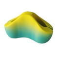 thumbnail image 1 of Aellinatey Pool Training Leg Float, Swimming Pool Practice Training Foam Pull Buoy Float, 1 of 11