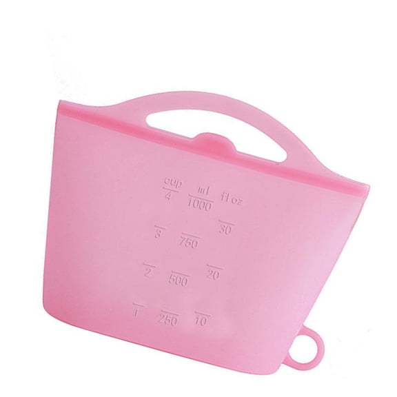 Aellinatey Premiums Silicones Sterilizer Bag Durability Tear Resistant Sterilizer Bag