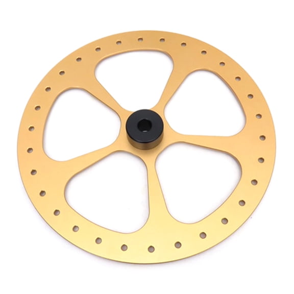 Aellinatey Professional Freediving Rope Base Plate Diving Base Plate Perfect for 12mm Cables Enhancing Grip and Durability