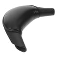 thumbnail image 1 of Aellinatey Professional Shampoo Bowl Neck Cushion Silicone Light Weight Sink Neck Rest, 1 of 9