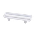 thumbnail image 1 of Aellinatey Resin Casting Mold Long Handle Epoxy Mold DIY Serving Board Jewelry Trays, 1 of 14