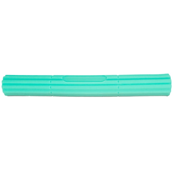Aellinatey Resistance Twist Rod Twisting Hand Exercise Rod for Improve Grip Strength