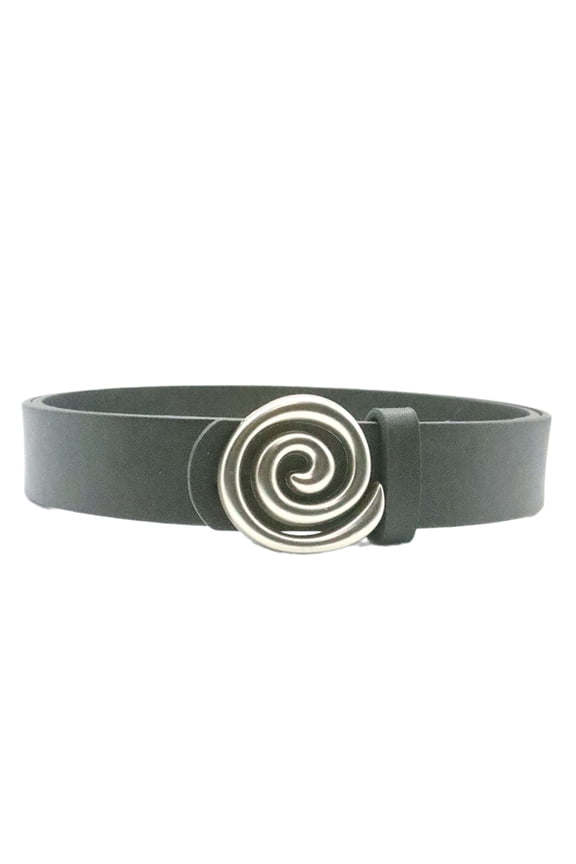 Retro Waist Belt Chain for Dress Stage Dancing for Women Girls Punk Belt