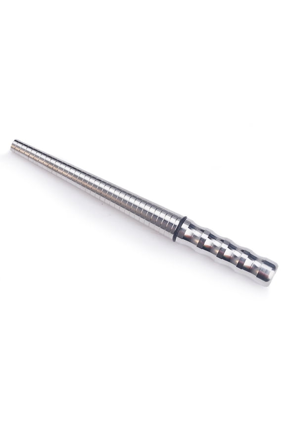 Ring Mandrel Sizer Finger Sizing Measuring Stick Pro Accurate Jewelry Tools