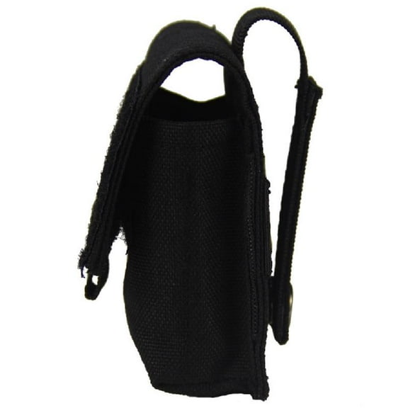 Aellinatey Small Utility pouch Case Belt Bag Outdoor Hunting Shooting Grocery Pouch