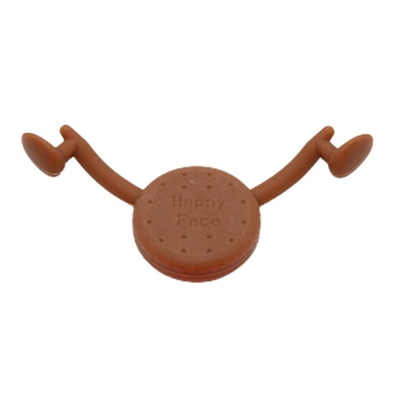 Aellinatey Smile Corrector Fitness Exerciser Face Lift Jaw Exerciser Training for Women