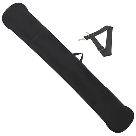 Aellinatey Snowboard Storage Bag Snowboard Travel Ski Bag Snowboard Bag Ski Board Handbag